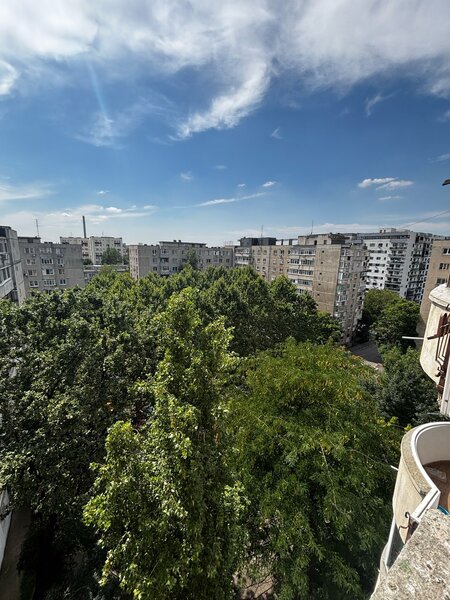 Berceni,