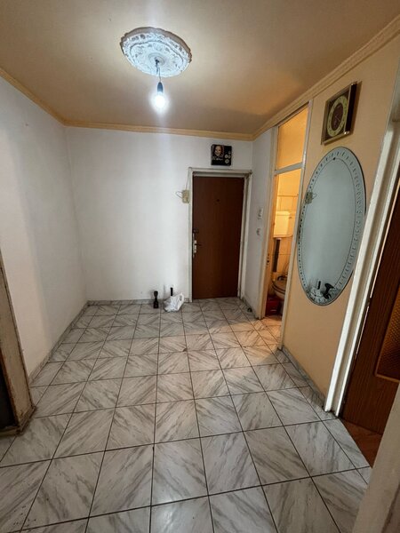 Berceni,