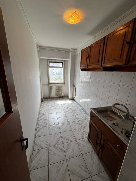 Berceni,