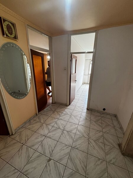 Berceni,