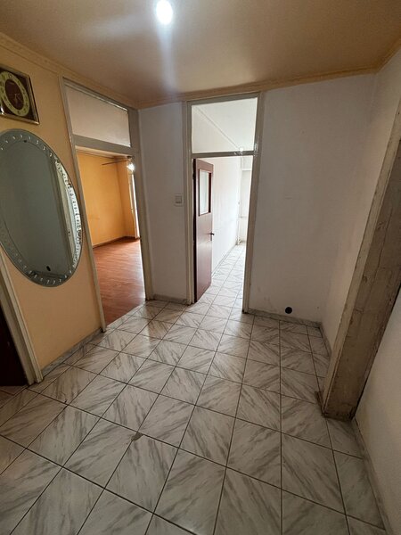 Berceni,