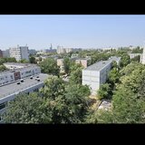 Berceni